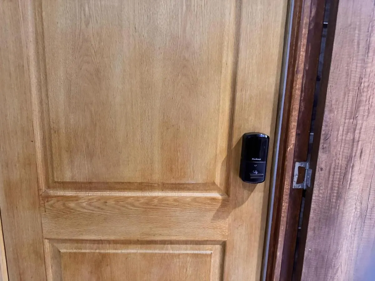 Belen Rosales Loft Pequeno Cerca Unidad Deportiva De Belen Appartement Medellín Colombia