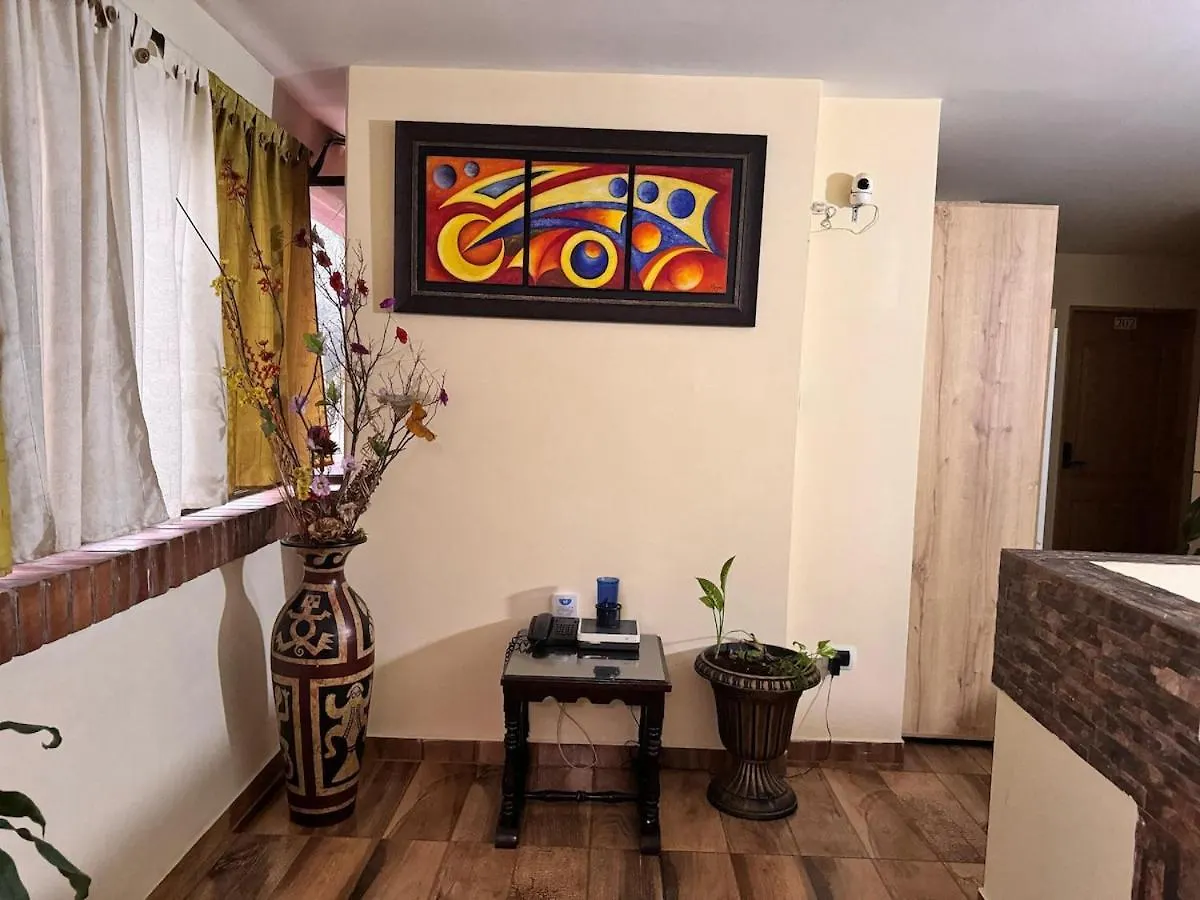 Belen Rosales Loft Pequeno Cerca Unidad Deportiva De Belen Appartement Medellín