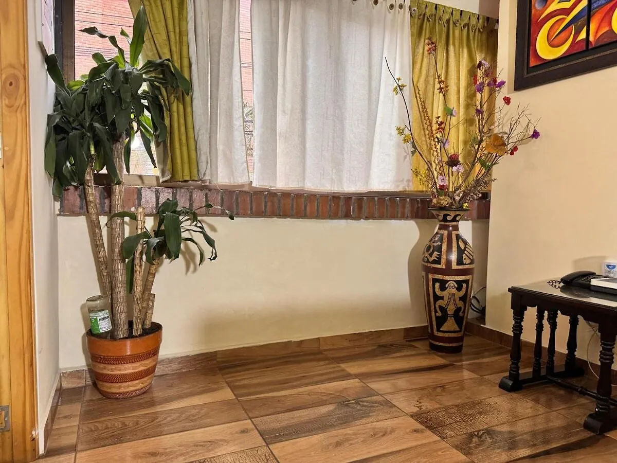 Belen Rosales Loft Pequeno Cerca Unidad Deportiva De Belen Appartement Medellín