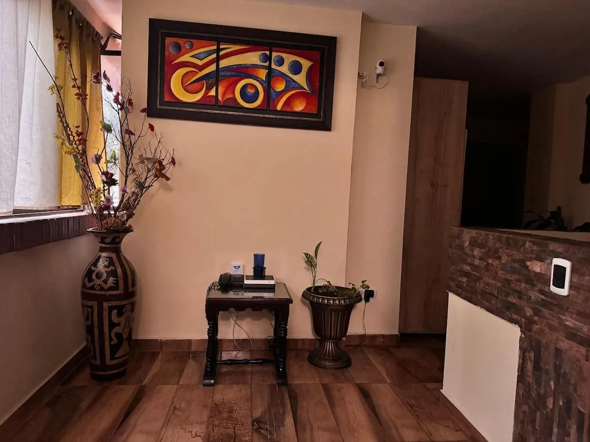 Belen Rosales Loft Pequeno Cerca Unidad Deportiva De Belen Appartement Medellín