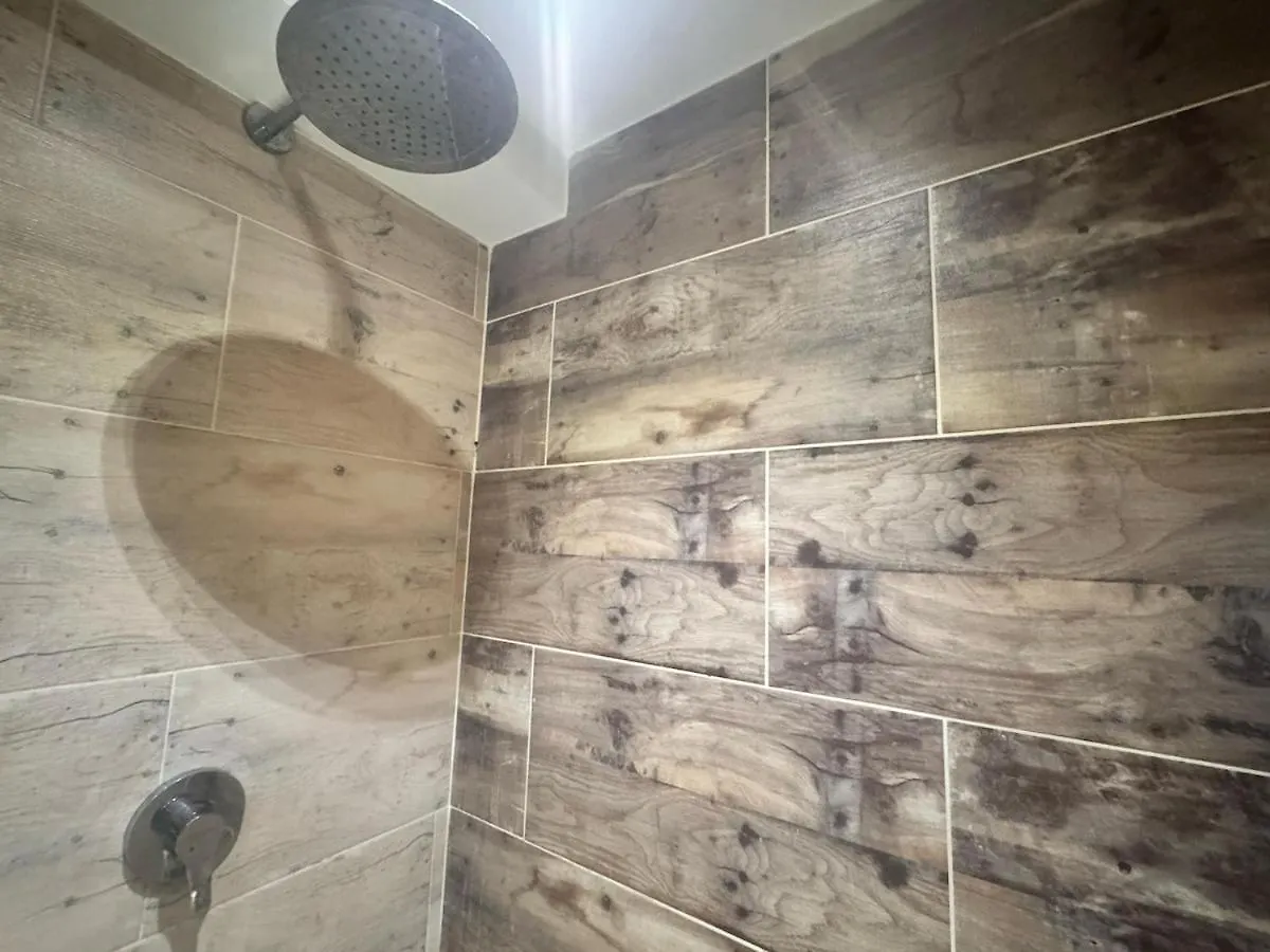 Belen Rosales Loft Pequeno Cerca Unidad Deportiva De Belen Appartement Medellín