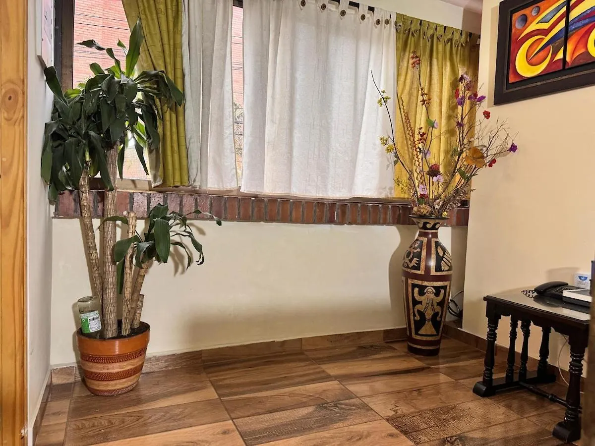 Belen Rosales Loft Pequeno Cerca Unidad Deportiva De Belen Appartement Medellín
